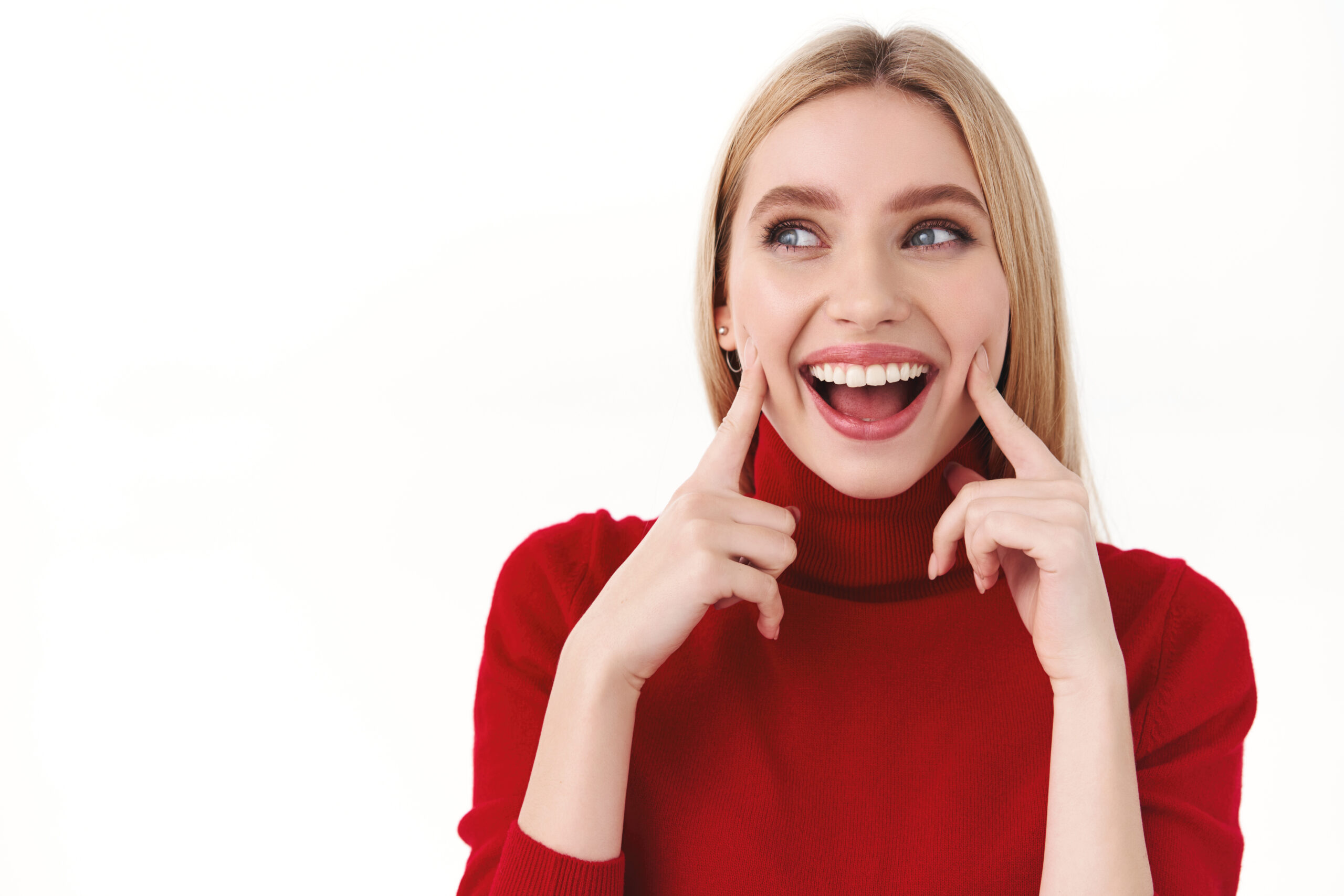Dentistry vs. Orthodontics: Understanding the Key Differences and Benefits