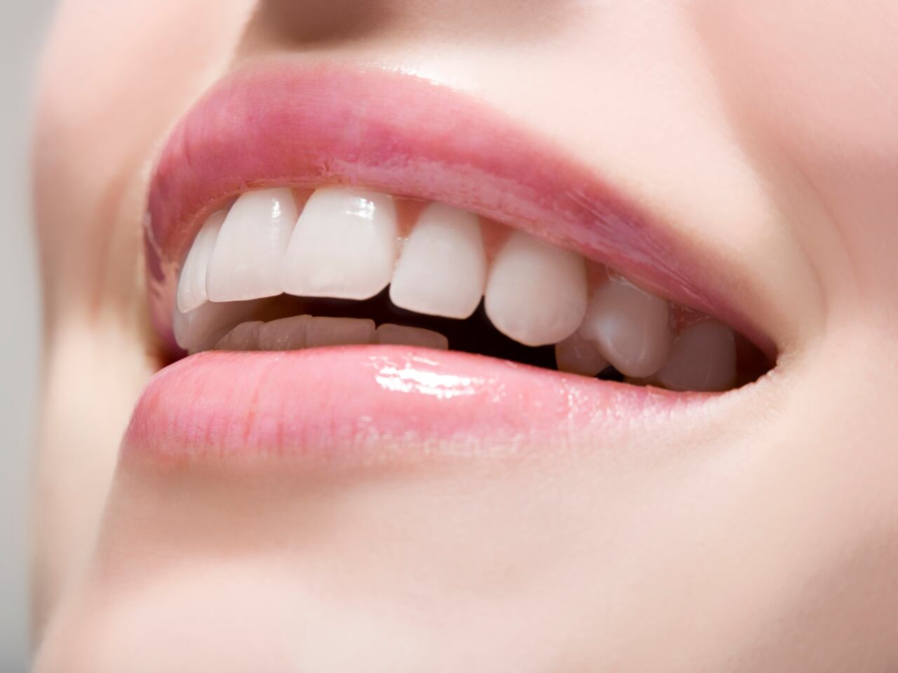 Periodontal Maintenance: Save Money in 2025