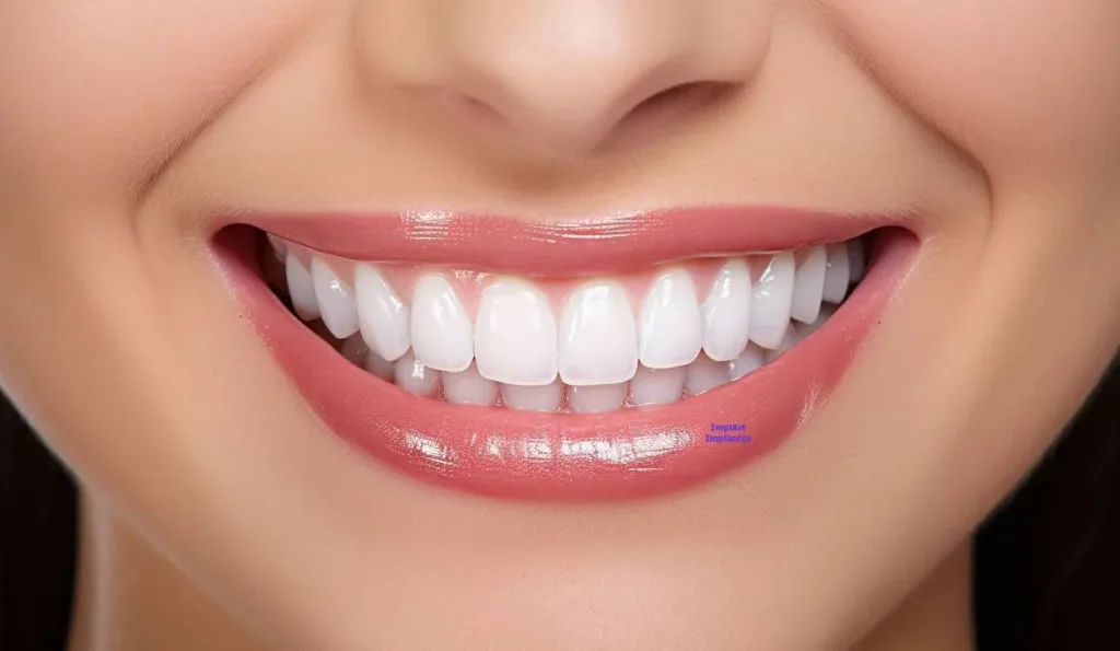 Dental Implant Surgery: Painless Techniques