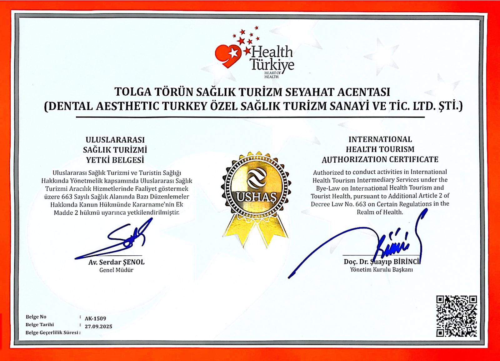 WhatsApp Image 2025-12-24 at 11.53.24